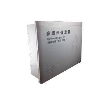 米兰平台-米兰官方网站（中国）
