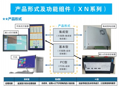 快3手机版