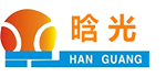 快3手机版